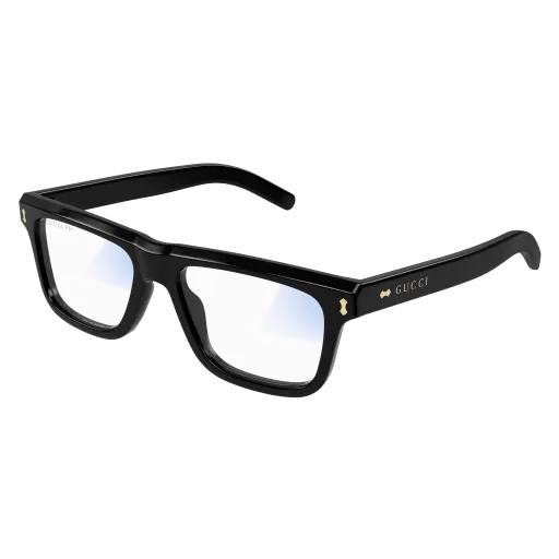 Gucci GG1525S 001