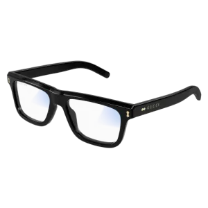 Gucci GG1525S 001