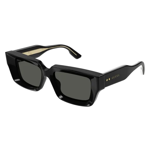 Gucci GG1529S 001