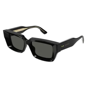 Gucci GG1529S 001