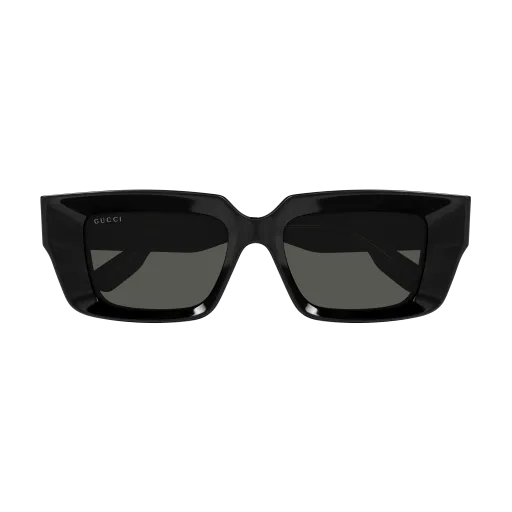 Gucci GG1529S 001