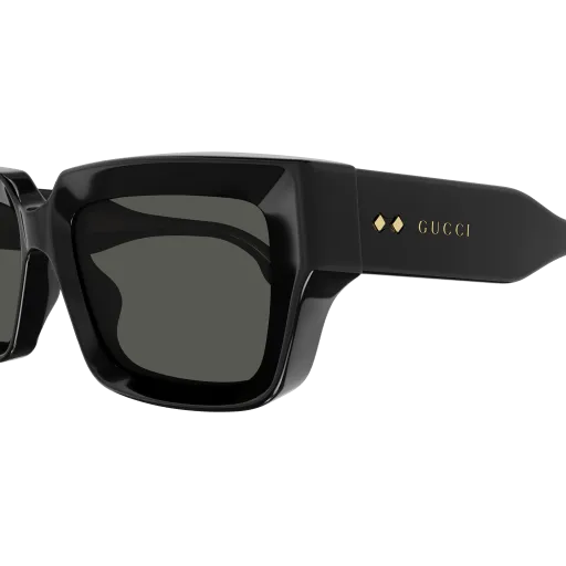 Gucci GG1529S 001