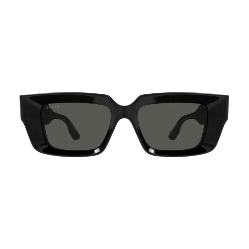 Gucci GG1529S 001