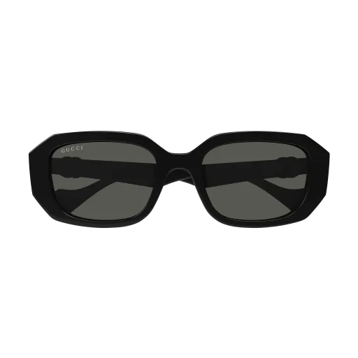 Gucci GG1535S 001