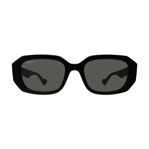 Gucci GG1535S 001