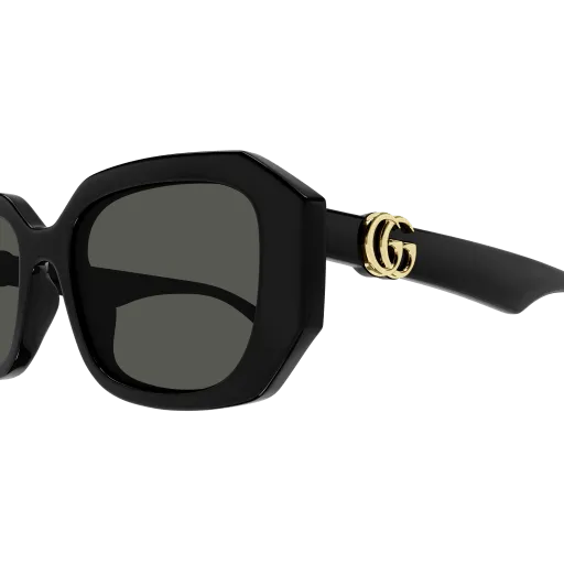 Gucci GG1535S 001