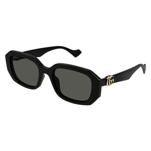 Gucci GG1535S 001