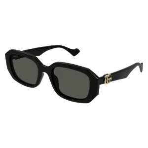 Gucci GG1535S 001