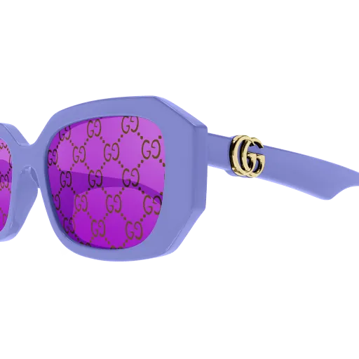 Gucci GG1535S 004