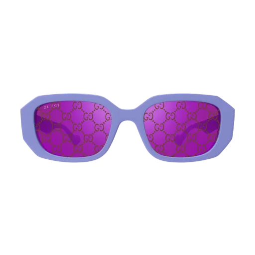 Gucci GG1535S 004