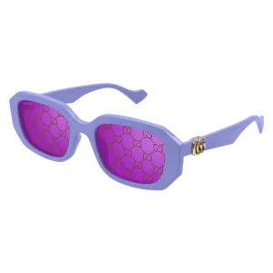 Gucci GG1535S 004