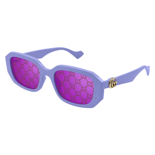 Gucci GG1535S 004