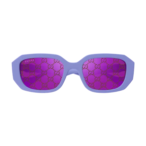 Gucci GG1535S 004