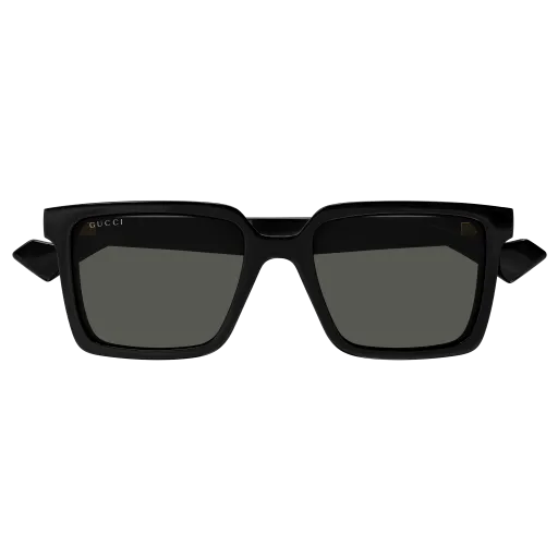 Gucci GG1540S 001