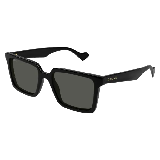 Gucci GG1540S 001