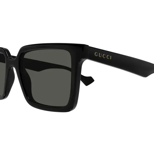 Gucci GG1540S 001