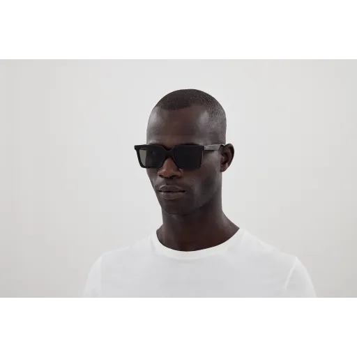 Gucci GG1540S 001