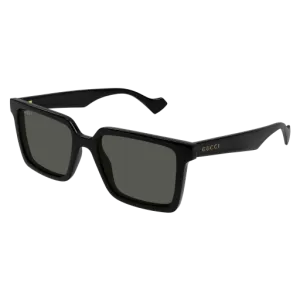Gucci GG1540S 001