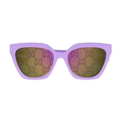 Gucci GG1542S 002