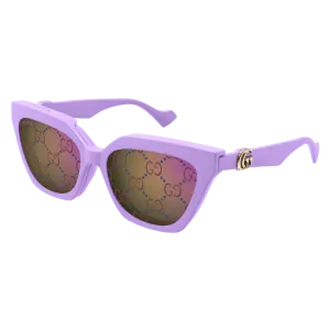 Gucci GG1542S 002