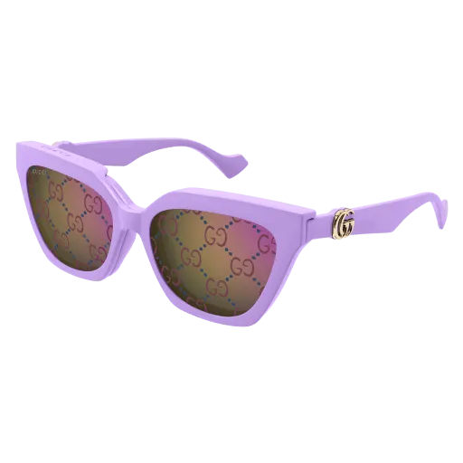 Gucci GG1542S 002