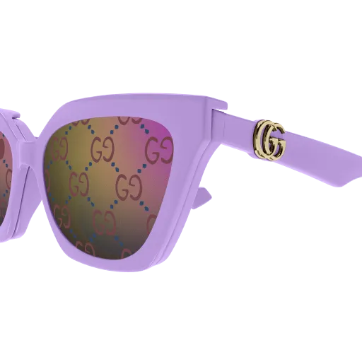 Gucci GG1542S 002
