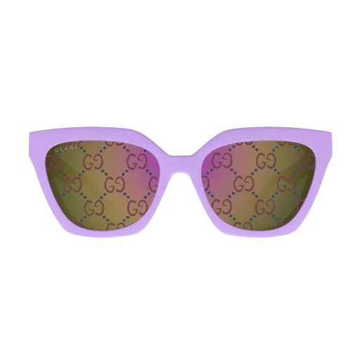 Gucci GG1542S 002