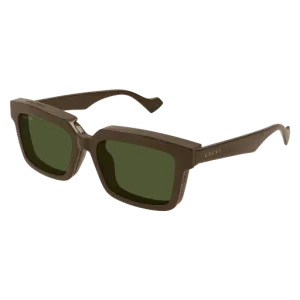 Gucci GG1543S 002