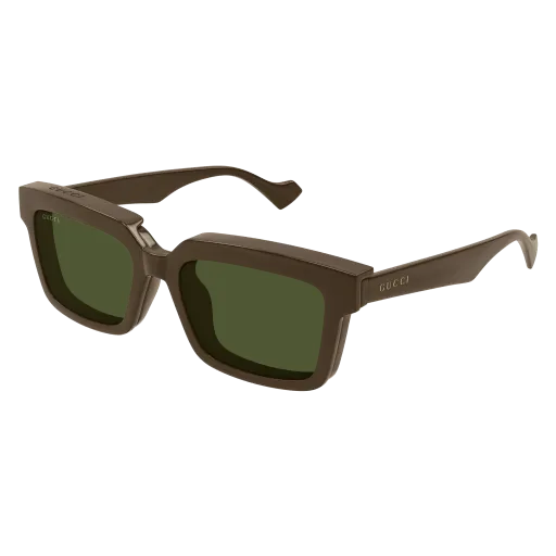 Gucci GG1543S 002
