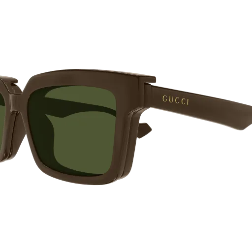Gucci GG1543S 002
