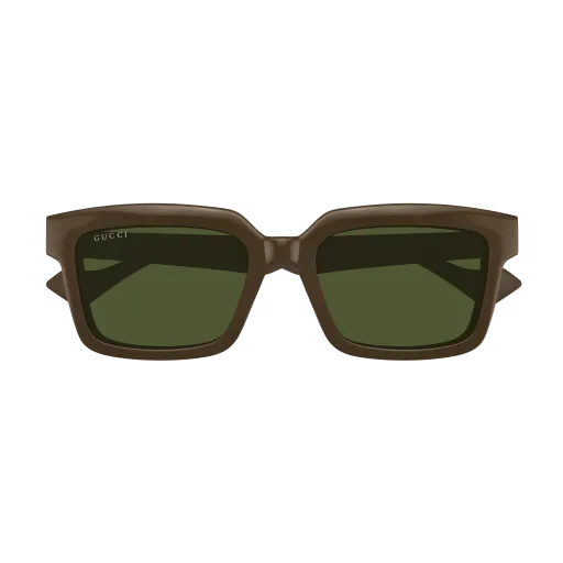 Gucci GG1543S 002