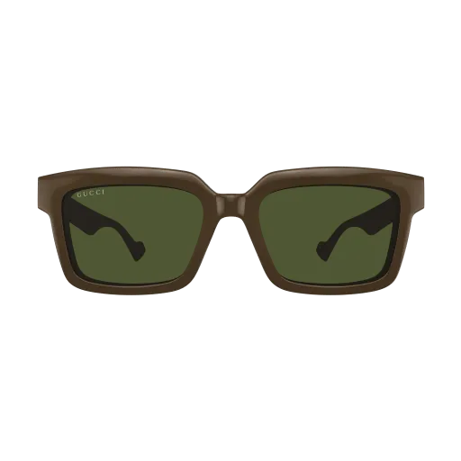 Gucci GG1543S 002
