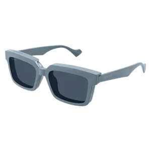 Gucci GG1543S 003