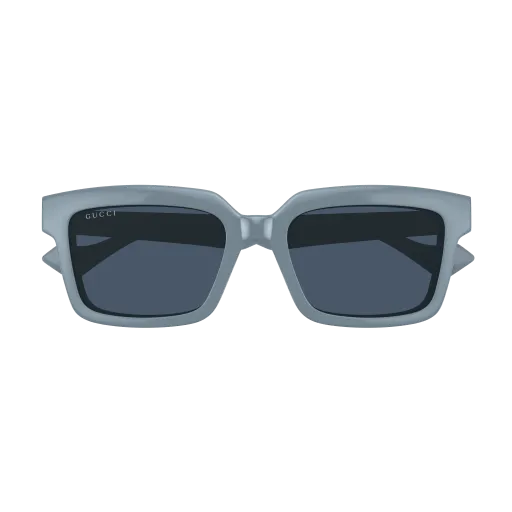 Gucci GG1543S 003