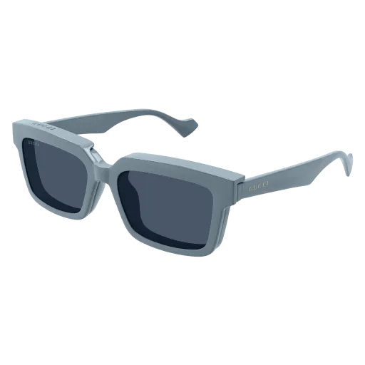 Gucci GG1543S 003