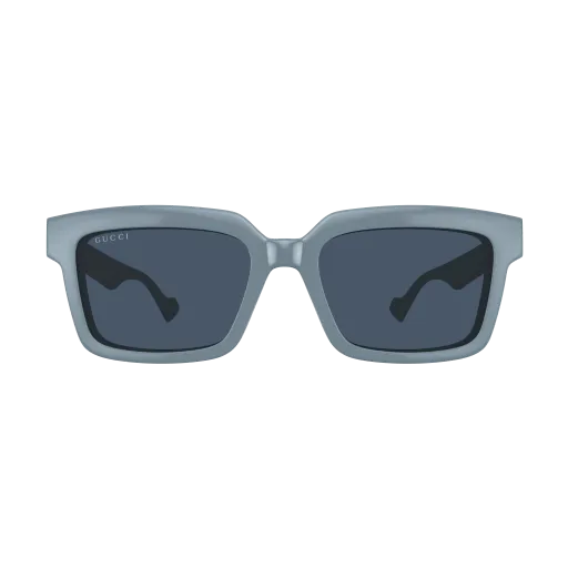 Gucci GG1543S 003