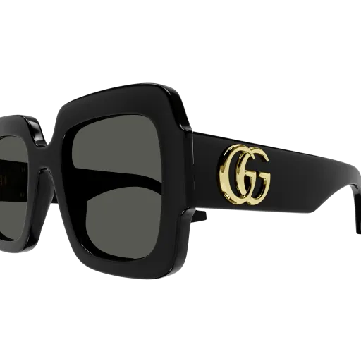 Gucci GG1547S 001
