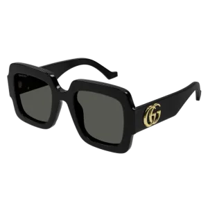 Gucci GG1547S 001
