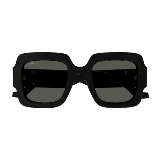 Gucci GG1547S 001