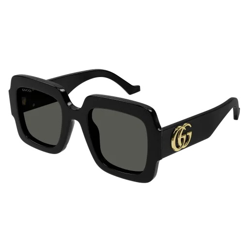 Gucci GG1547S 001