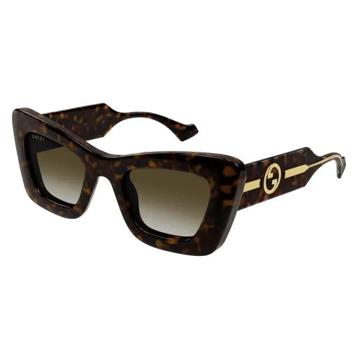 Gucci GG1552S 002