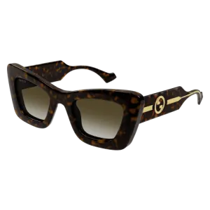 Gucci GG1552S 002