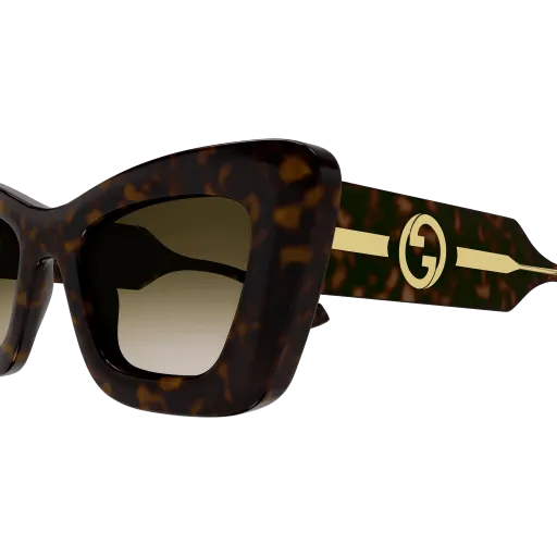 Gucci GG1552S 002