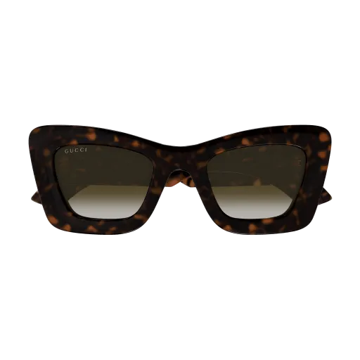 Gucci GG1552S 002