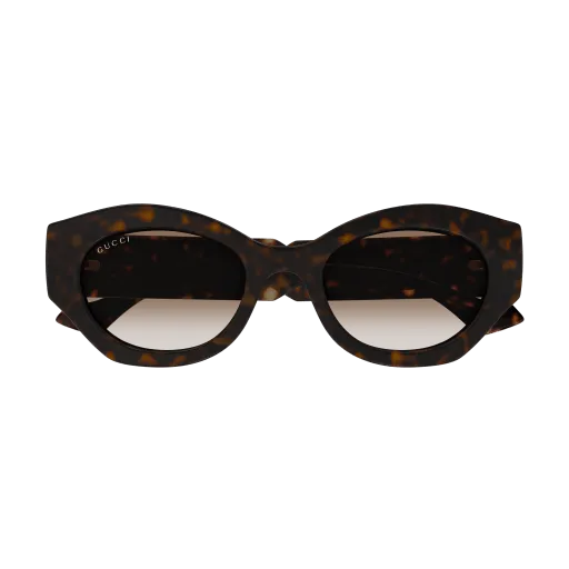 Gucci GG1553S 002