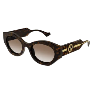 Gucci GG1553S 002