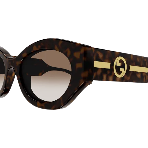 Gucci GG1553S 002