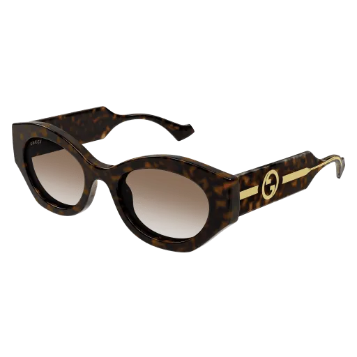 Gucci GG1553S 002