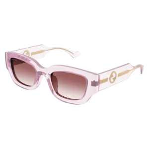 Gucci GG1558SK 003
