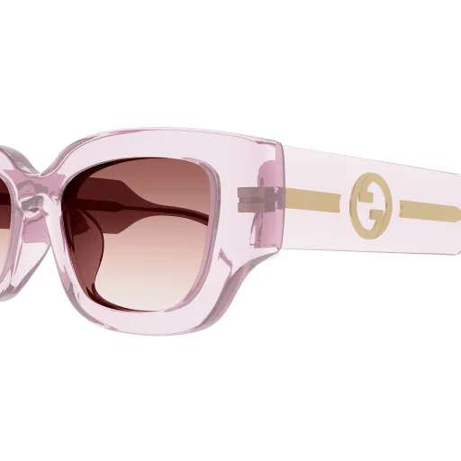 Gucci GG1558SK 003